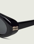 MIU MIU Ochelari de soare