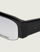 MIU MIU Ochelari de soare