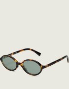 MIU MIU Ochelari de soare MU 04ZS