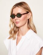 MIU MIU Ochelari de soare MU 04ZS