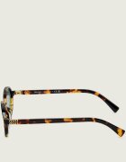 MIU MIU Ochelari de soare MU 04ZS