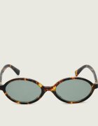 MIU MIU Ochelari de soare MU 04ZS