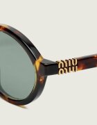 MIU MIU Ochelari de soare MU 04ZS