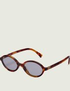 MIU MIU Ochelari de soare MU 04ZS