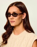 MIU MIU Ochelari de soare MU 04ZS