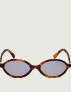 MIU MIU Ochelari de soare MU 04ZS