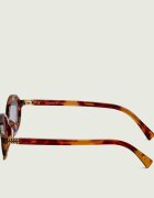 MIU MIU Ochelari de soare MU 04ZS
