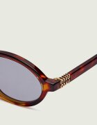 MIU MIU Ochelari de soare MU 04ZS