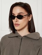 MIU MIU Ochelari de soare MU 04ZS