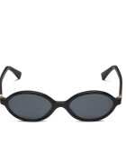 MIU MIU Ochelari de soare MU 04ZS