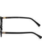 MIU MIU Ochelari de soare MU 04ZS