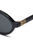 MIU MIU Ochelari de soare MU 04ZS