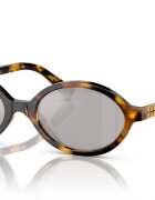 MIU MIU Ochelari de soare MU 04ZS