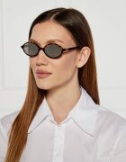 MIU MIU Ochelari de soare MU 04ZS