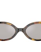 MIU MIU Ochelari de soare MU 04ZS