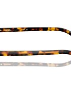 MIU MIU Ochelari de soare MU 04ZS