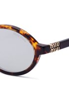 MIU MIU Ochelari de soare MU 04ZS