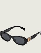 MIU MIU Ochelari de soare MU 06ZS