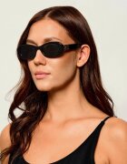 MIU MIU Ochelari de soare MU 06ZS