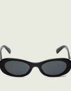 MIU MIU Ochelari de soare MU 06ZS