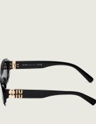 MIU MIU Ochelari de soare MU 06ZS