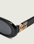 MIU MIU Ochelari de soare MU 06ZS