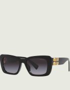 MIU MIU Ochelari de soare MU 07YS