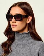 MIU MIU Ochelari de soare MU 07YS