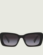 MIU MIU Ochelari de soare MU 07YS