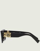 MIU MIU Ochelari de soare MU 07YS