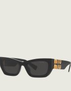 MIU MIU Ochelari de soare MU 09WS