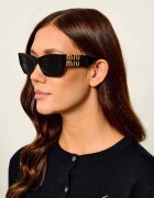 MIU MIU Ochelari de soare MU 09WS