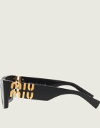 MIU MIU Ochelari de soare MU 09WS