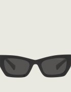MIU MIU Ochelari de soare MU 09WS