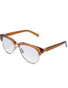 MIU MIU Ochelari de soare MU 09ZS