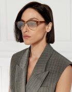 MIU MIU Ochelari de soare MU 09ZS