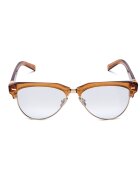 MIU MIU Ochelari de soare MU 09ZS