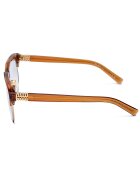 MIU MIU Ochelari de soare MU 09ZS