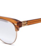MIU MIU Ochelari de soare MU 09ZS