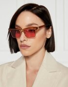 MIU MIU Ochelari de soare MU 10ZS