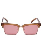 MIU MIU Ochelari de soare MU 10ZS