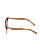MIU MIU Ochelari de soare MU 10ZS