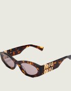 MIU MIU Ochelari de soare MU 11WS