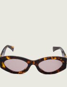 MIU MIU Ochelari de soare MU 11WS