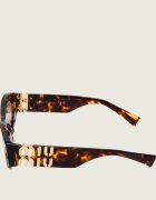 MIU MIU Ochelari de soare MU 11WS