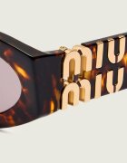 MIU MIU Ochelari de soare MU 11WS