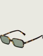 MIU MIU Ochelari de soare MU 11ZS
