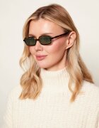 MIU MIU Ochelari de soare MU 11ZS