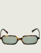 MIU MIU Ochelari de soare MU 11ZS