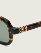 MIU MIU Ochelari de soare MU 11ZS